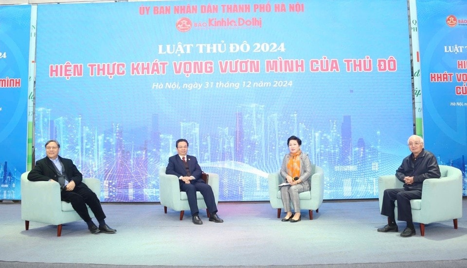 img-1596.jpg