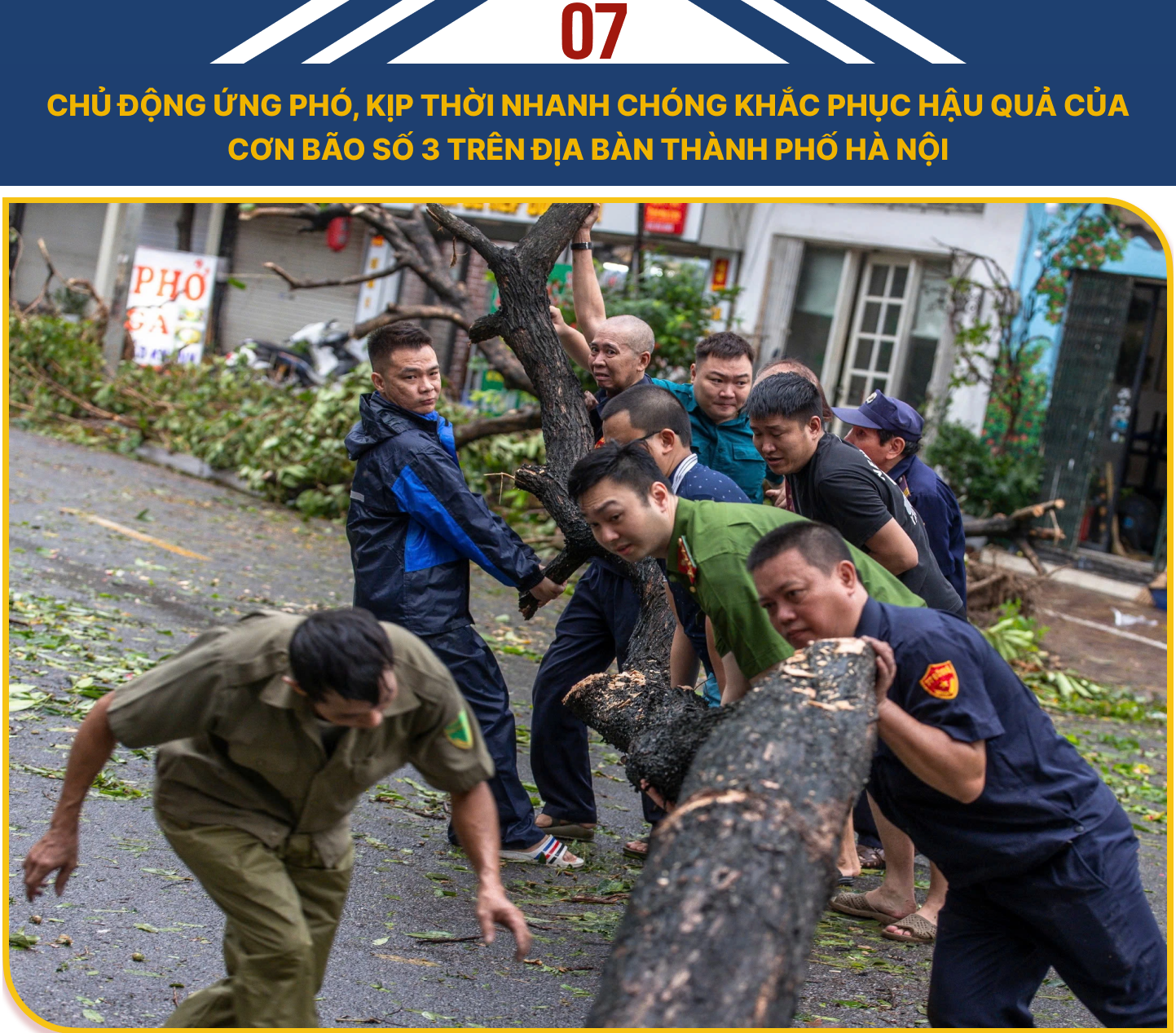 7.png