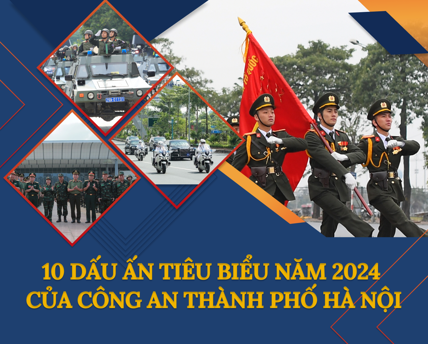 tieu-de.png