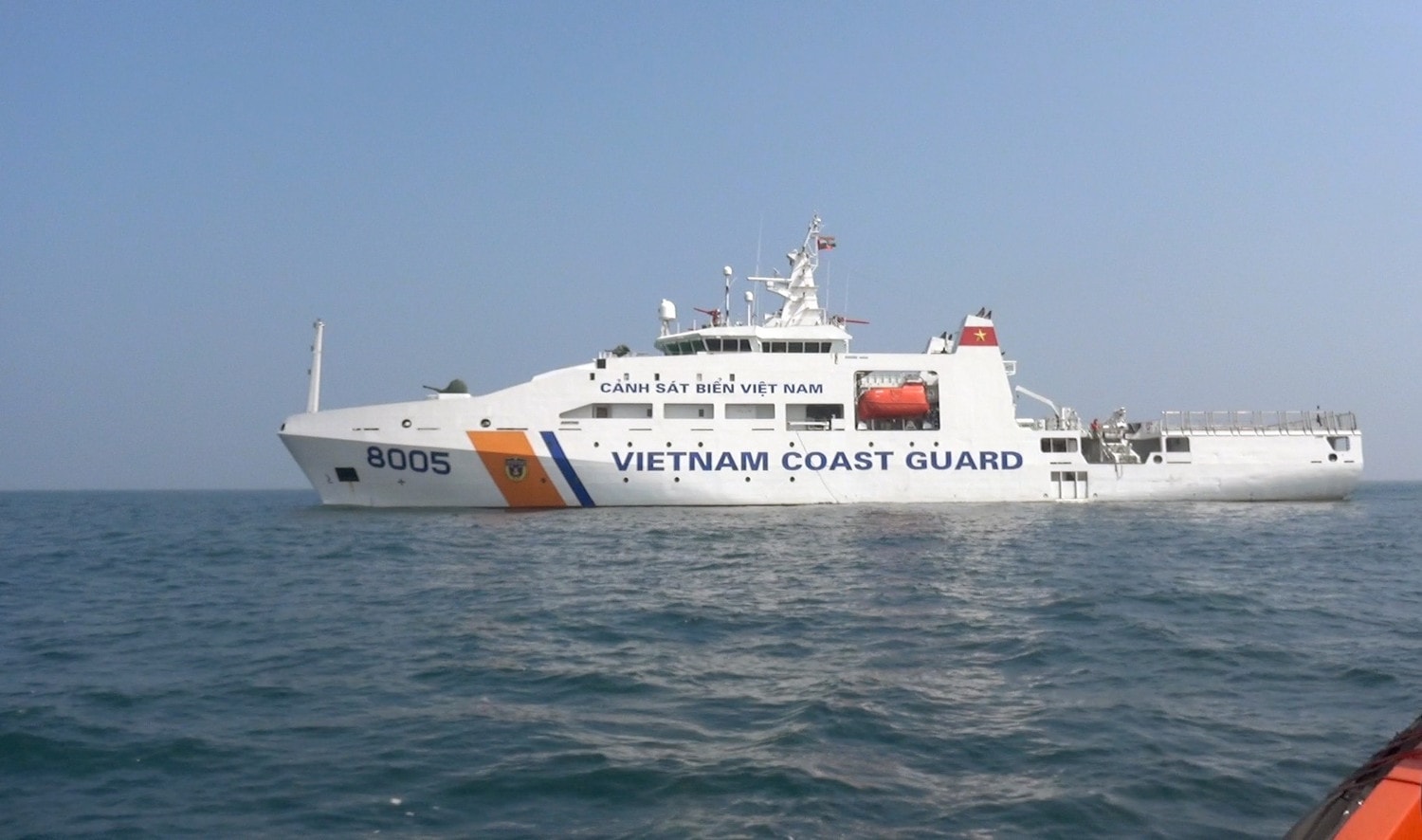 tau-csb-8005.jpg