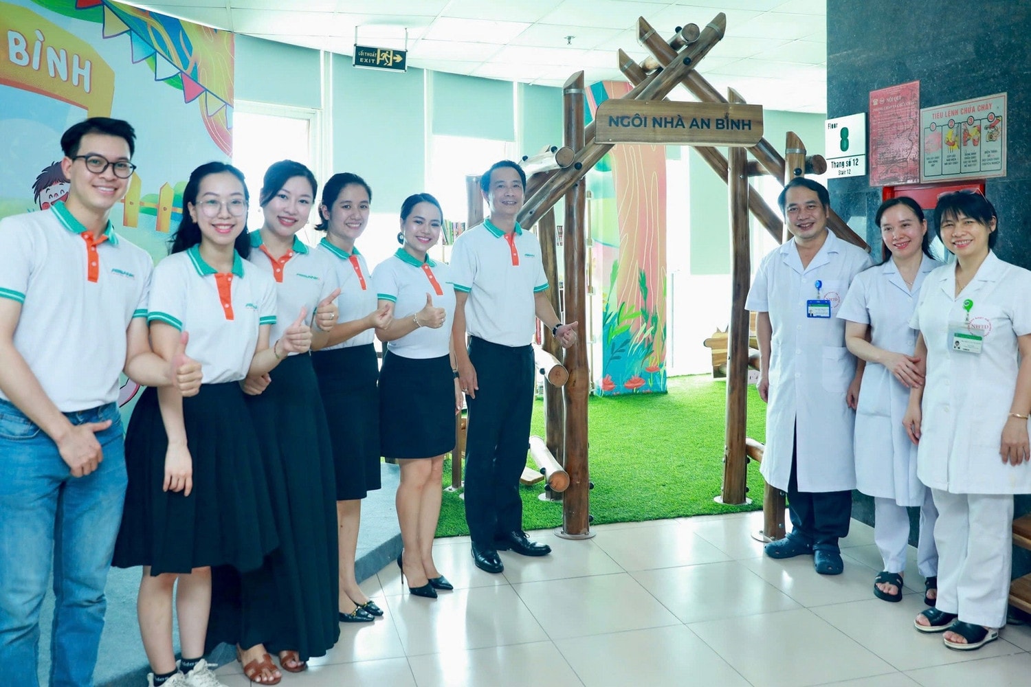 abbank-64.jpg