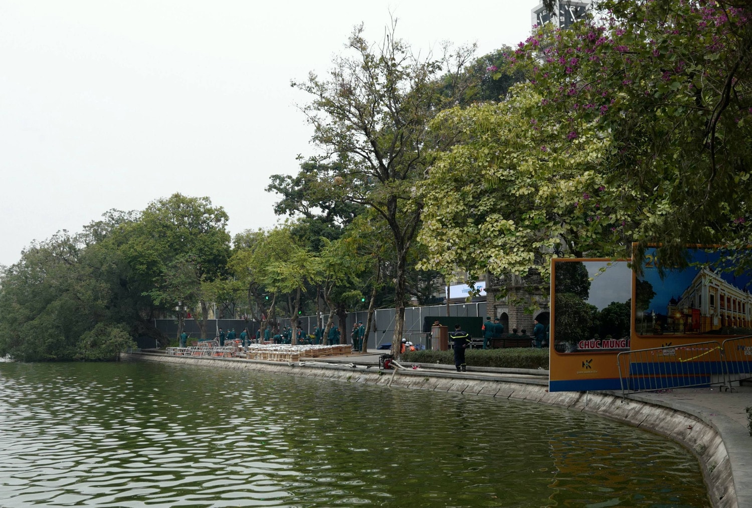l1160791.jpg