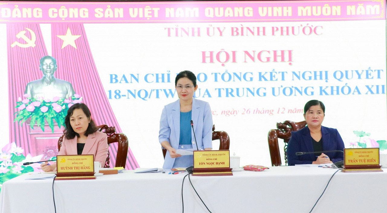 binh-phuoc-1.jpg