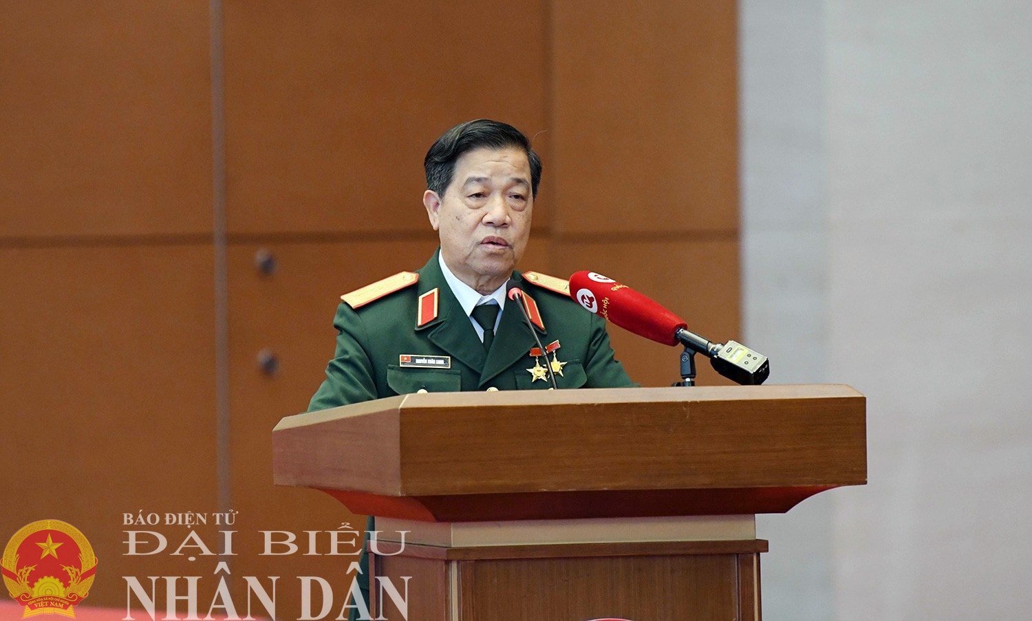 dbnd_bl_xuan-sang.jpg