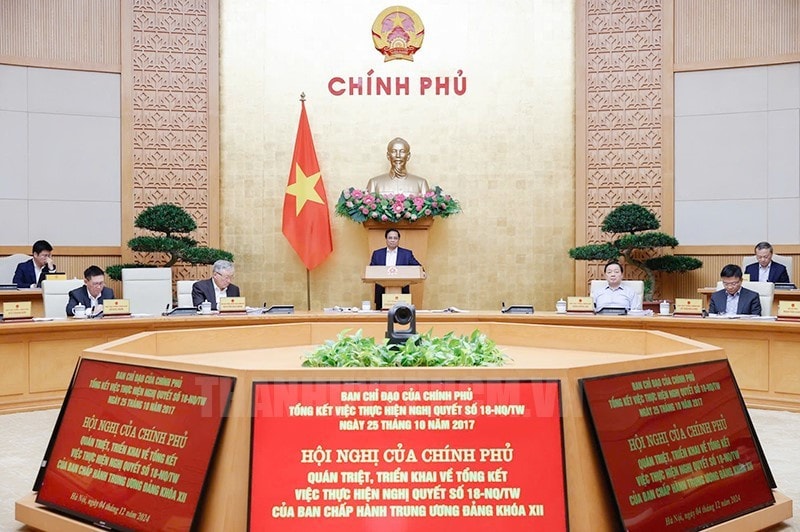 chinh-sach-che-do-doi-voi-can-bo-cong-chuc-vien-chuc-khi-tinh-gon-bo-may-6774218046838.jpg
