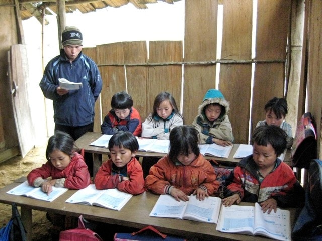 giao-vien-vung-dac-biet-kho-khan.jpg