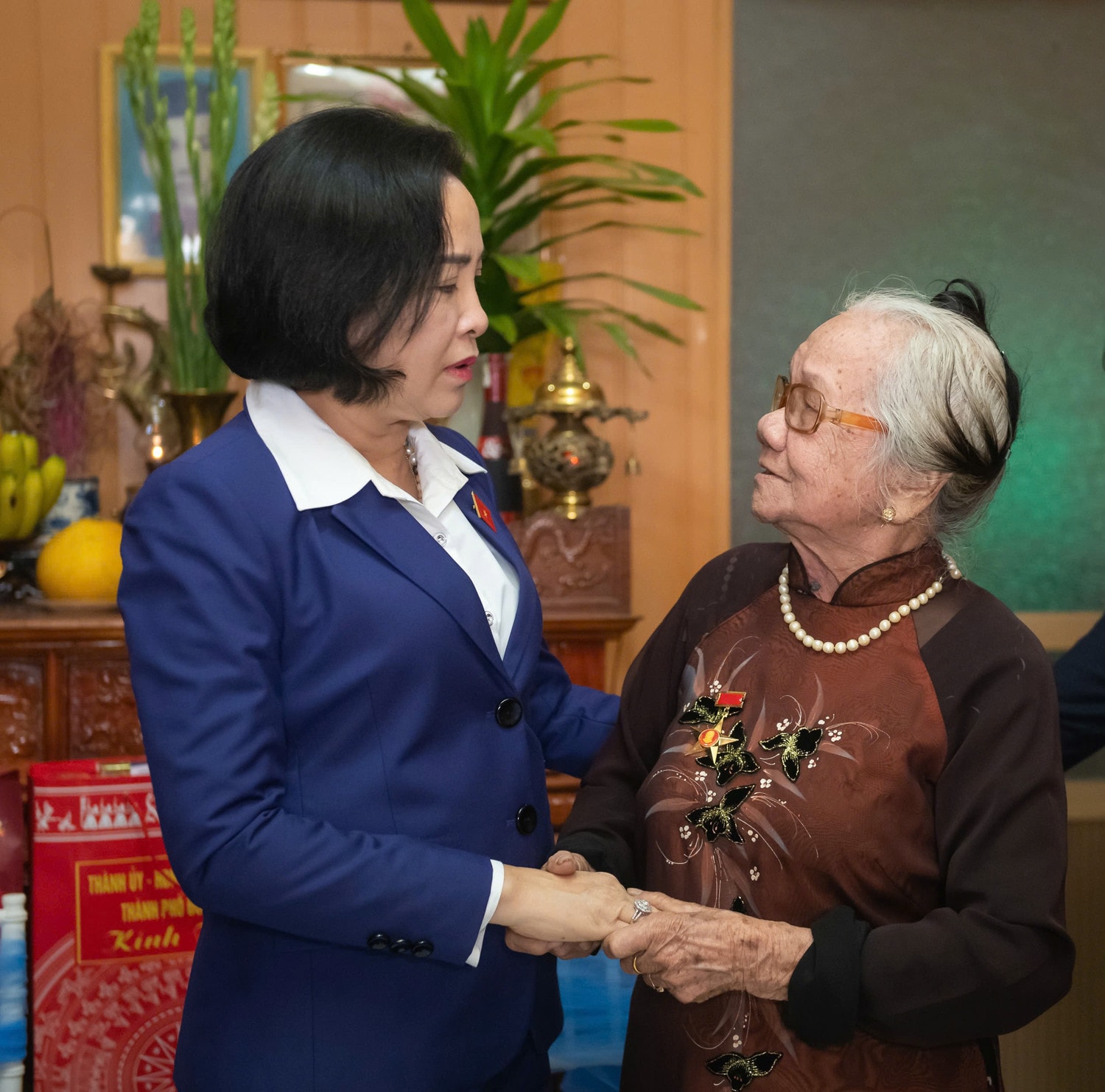 aa99dae3-586c-4f0b-8abd-aed2f71b225d.jpg