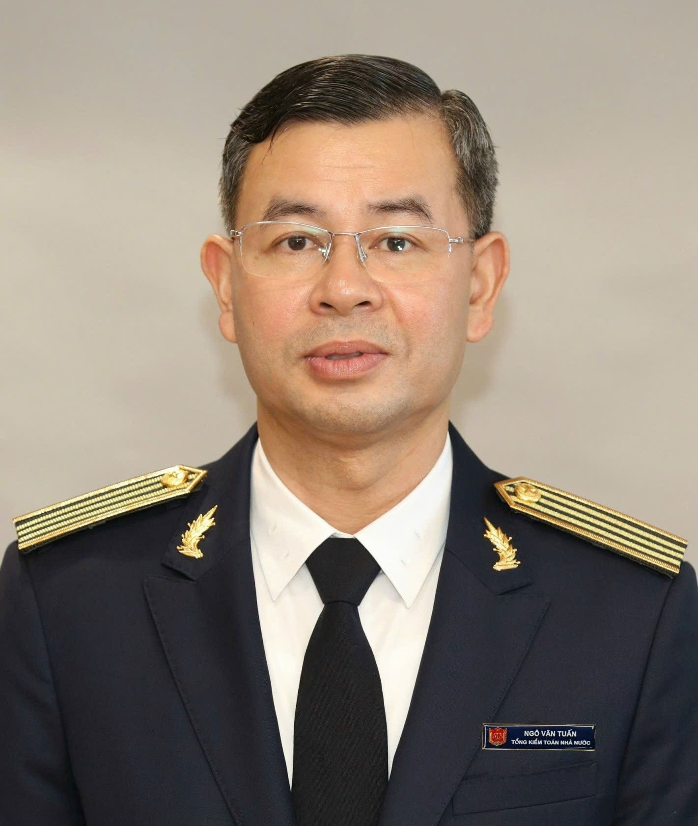 c1.jpg