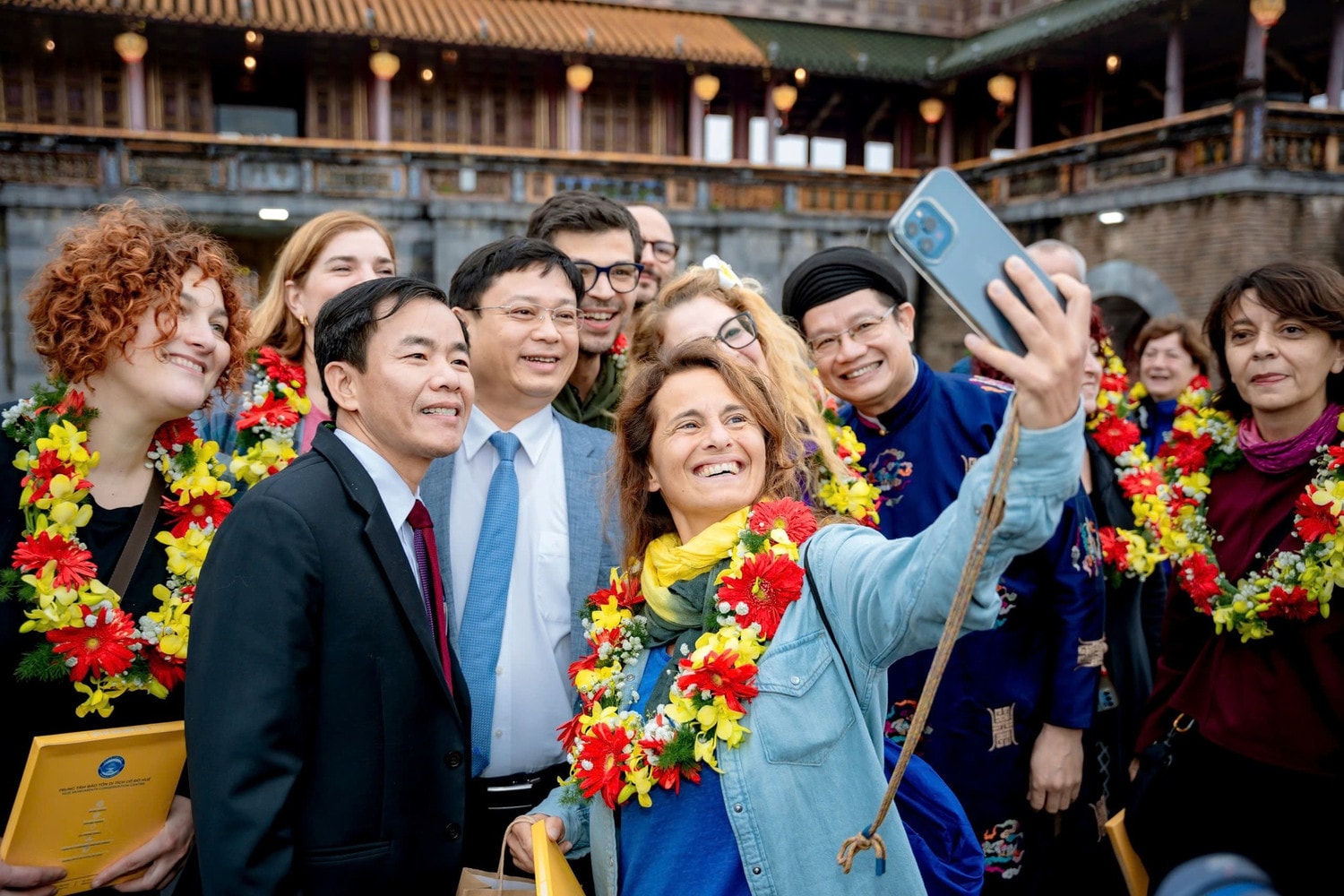 festival-hue-20255.jpg