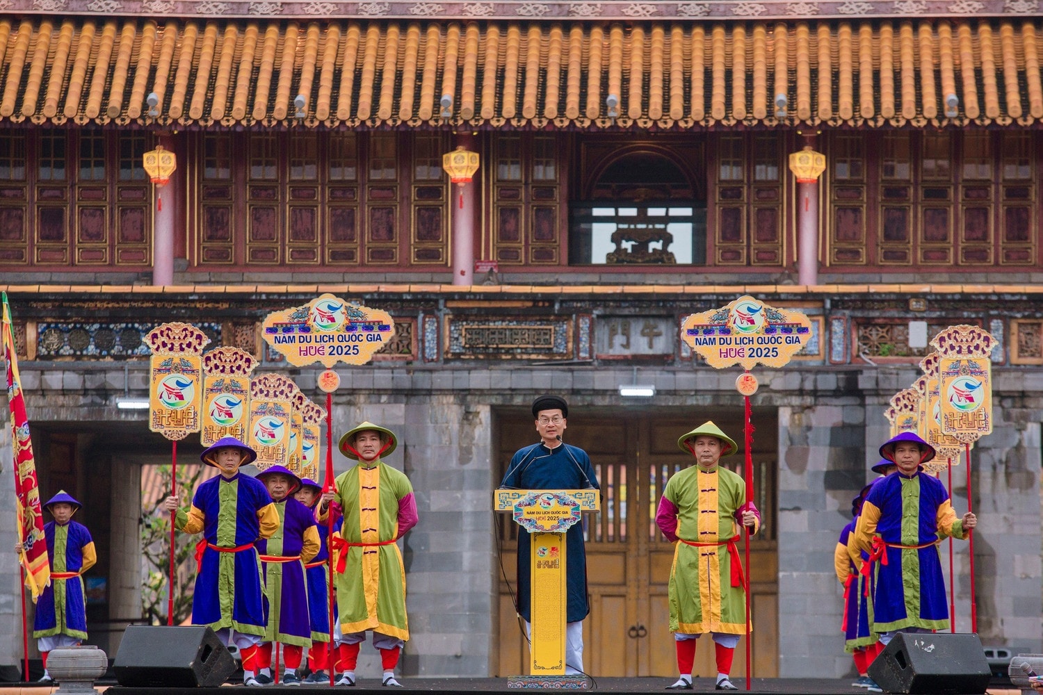 festival-hue-2025.jpg