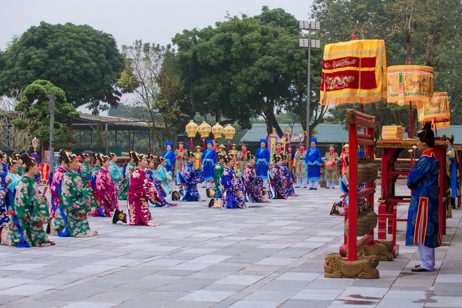 festival-hue-20253.jpg