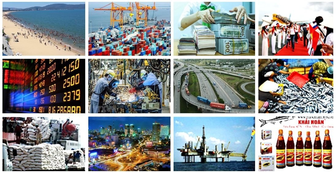 Ảnh minh họa. Nguồn: ITN