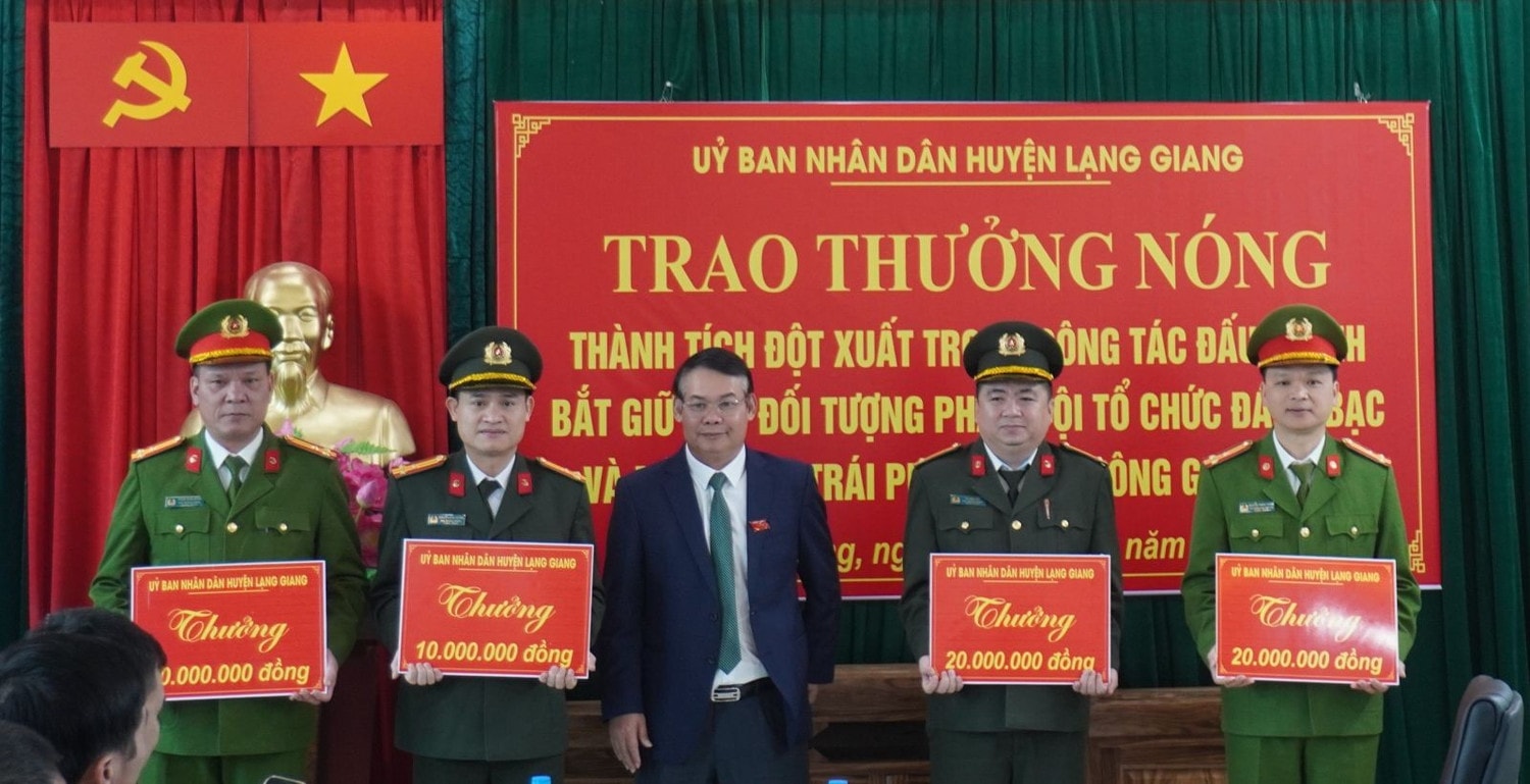 i-di-n-c-c-n-v-tham-gia-ph-n-n-nh-n-th-ng-n-ng-c-a-ch-t-ch-ubnd-huy-n-l-ng-giang.jpg