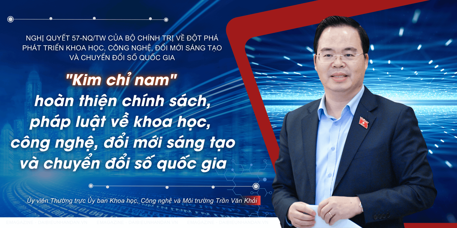 kim-chi-nam-hoan-thien-chinh-sach-phap-luat-ve-khoa-hoc-cong-nghe-doi-moi-sang-tao-va-chuyen-doi-so-quoc-gia-1.png