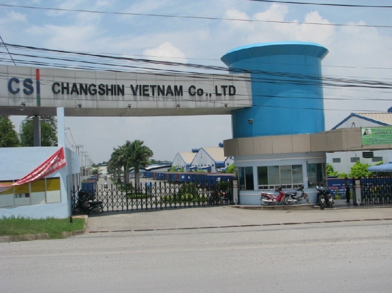 san-xuat-xanh-o-cong-ty-tnhh-changshin-viet-nam-1551835834.jpg