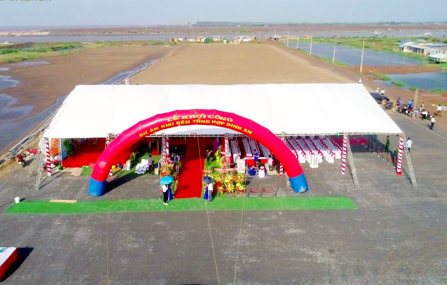khoi-cong-du-an-khu-ben-tong-hop-dinh-an-tra-vinh-mcic-vietnam-tu-van-thiet-ke-3.jpg