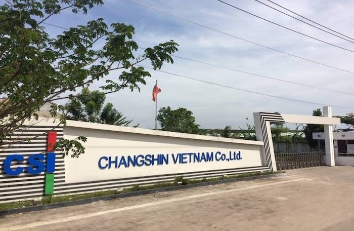 changshin-vietnam.jpg