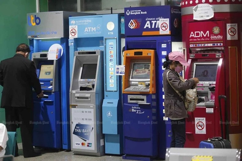 bank.jpg
