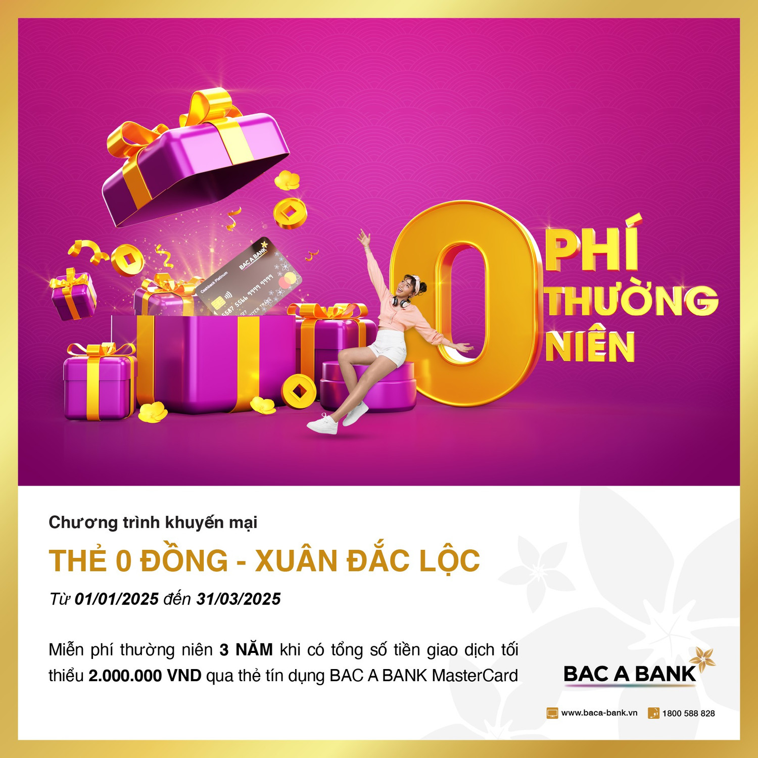 master-the-0-dong-xuan-dac-loc.png