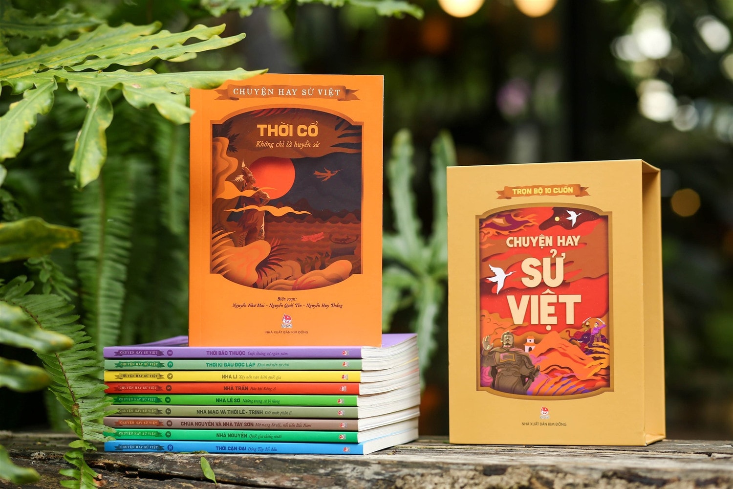 chuyen-hay-su-viet.jpg