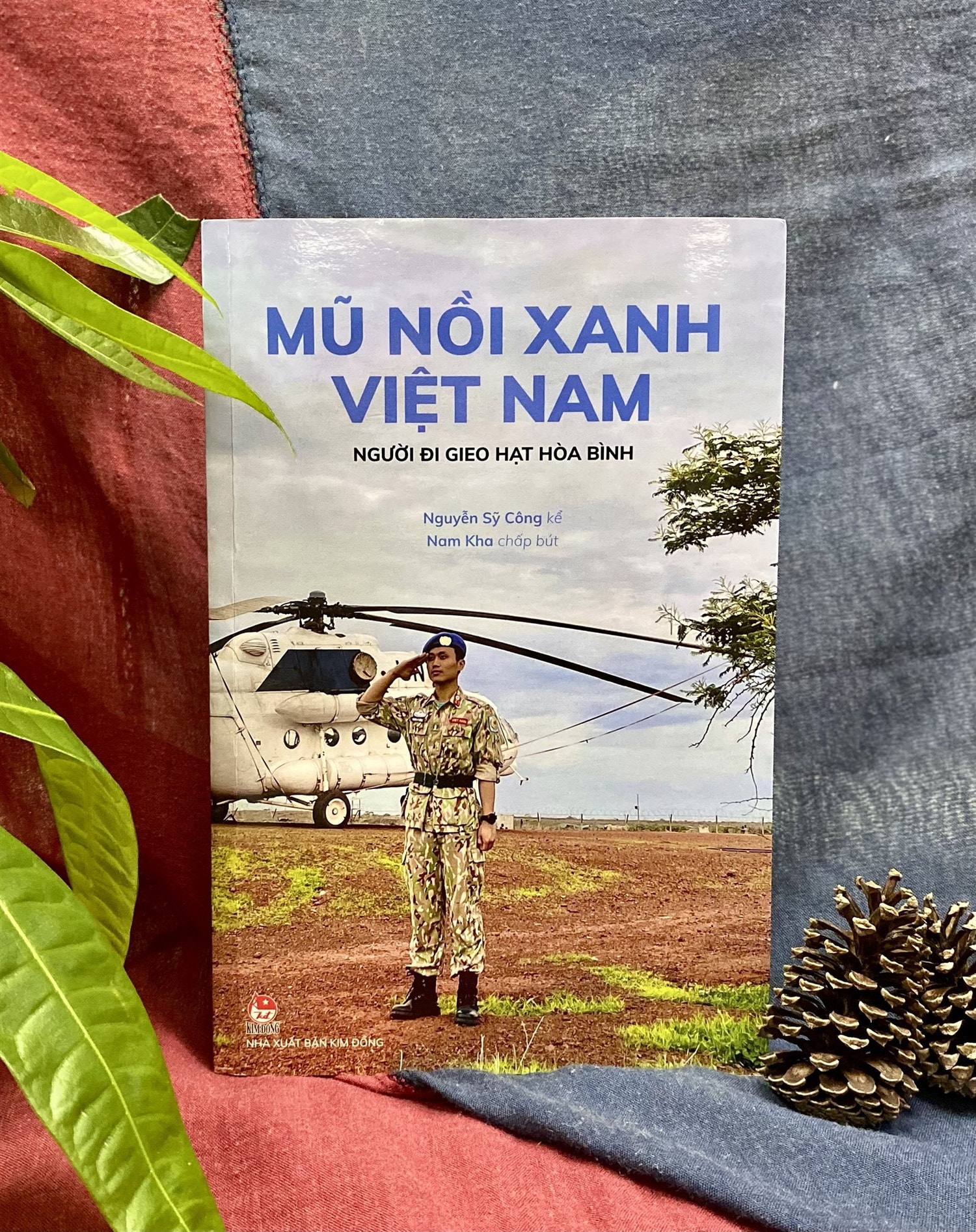 mu-noi-xanh-viet-nam.jpg