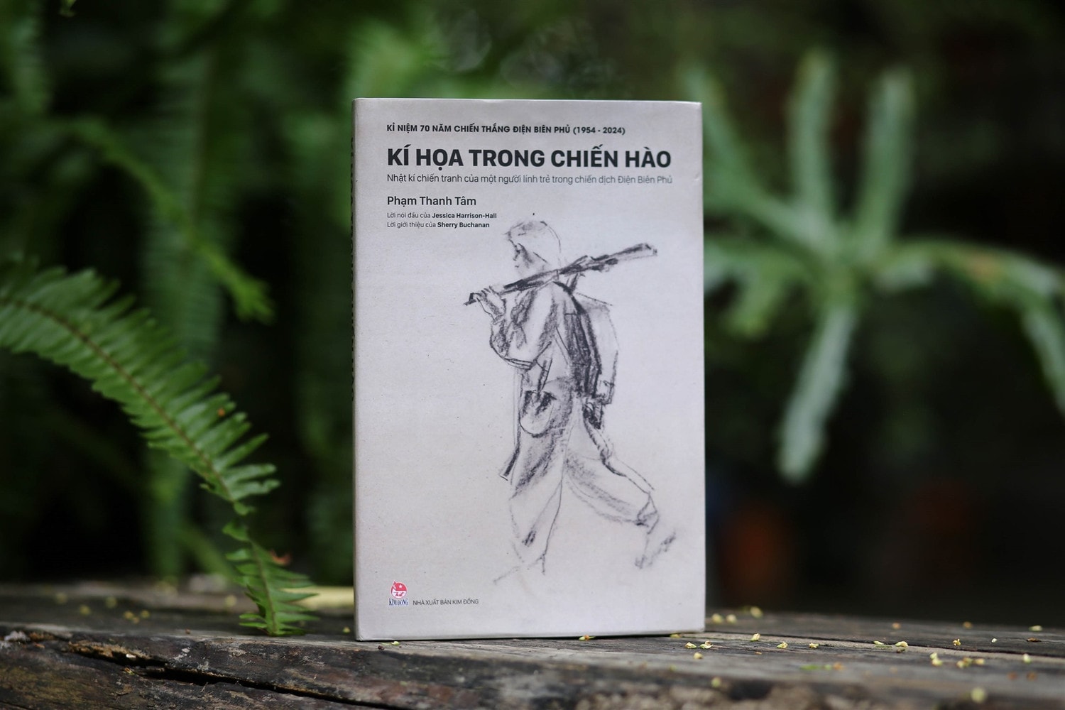 ki-hoa-trong-chien-hao-2.jpg