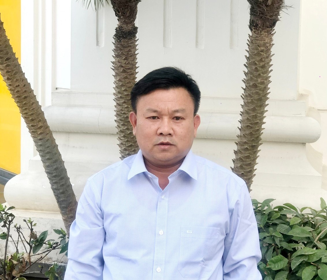 nguy-ton-nam.jpg