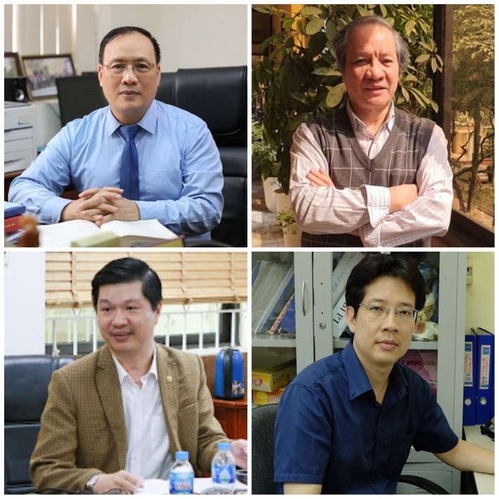 nha-khoa-hoc-vnu-1678416474142.jpg