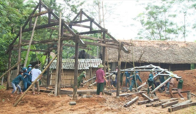 nha-dot-nat-tuyen-qu-1697702892073741779383-8610.jpg