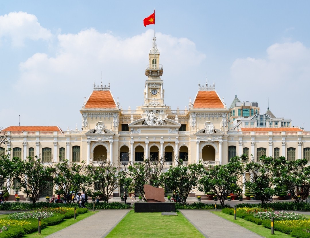 ho-chi-minh-city-city-hall-2020-01-cn-03-2112-9311.jpeg