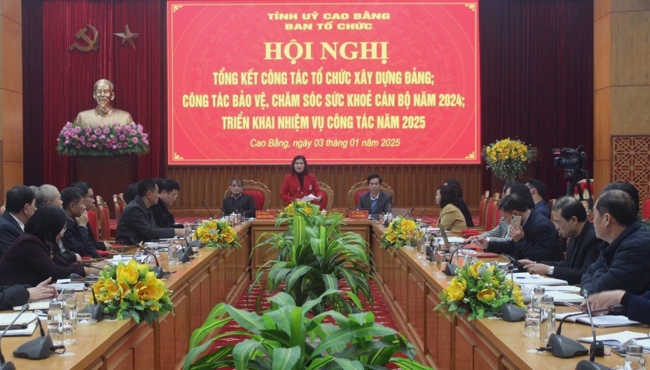 131597-131596-131594-truong-ban-to-chuc-tinh-uy-nguyen-thuy-anh-phat-bieu-chi-dao-12300403-13145803-13150903.jpg
