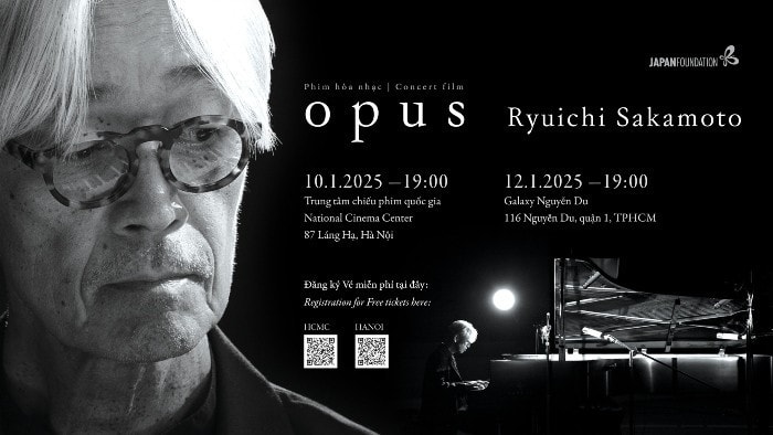 ryuichi-sakamoto-opus-the-symphony-of-a-legend.jpg