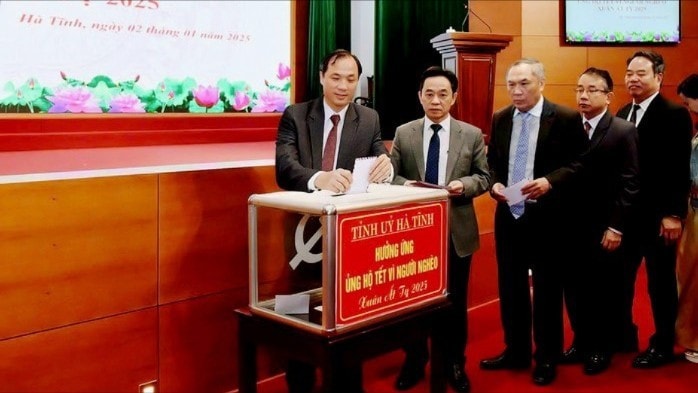 anh-4.jpg