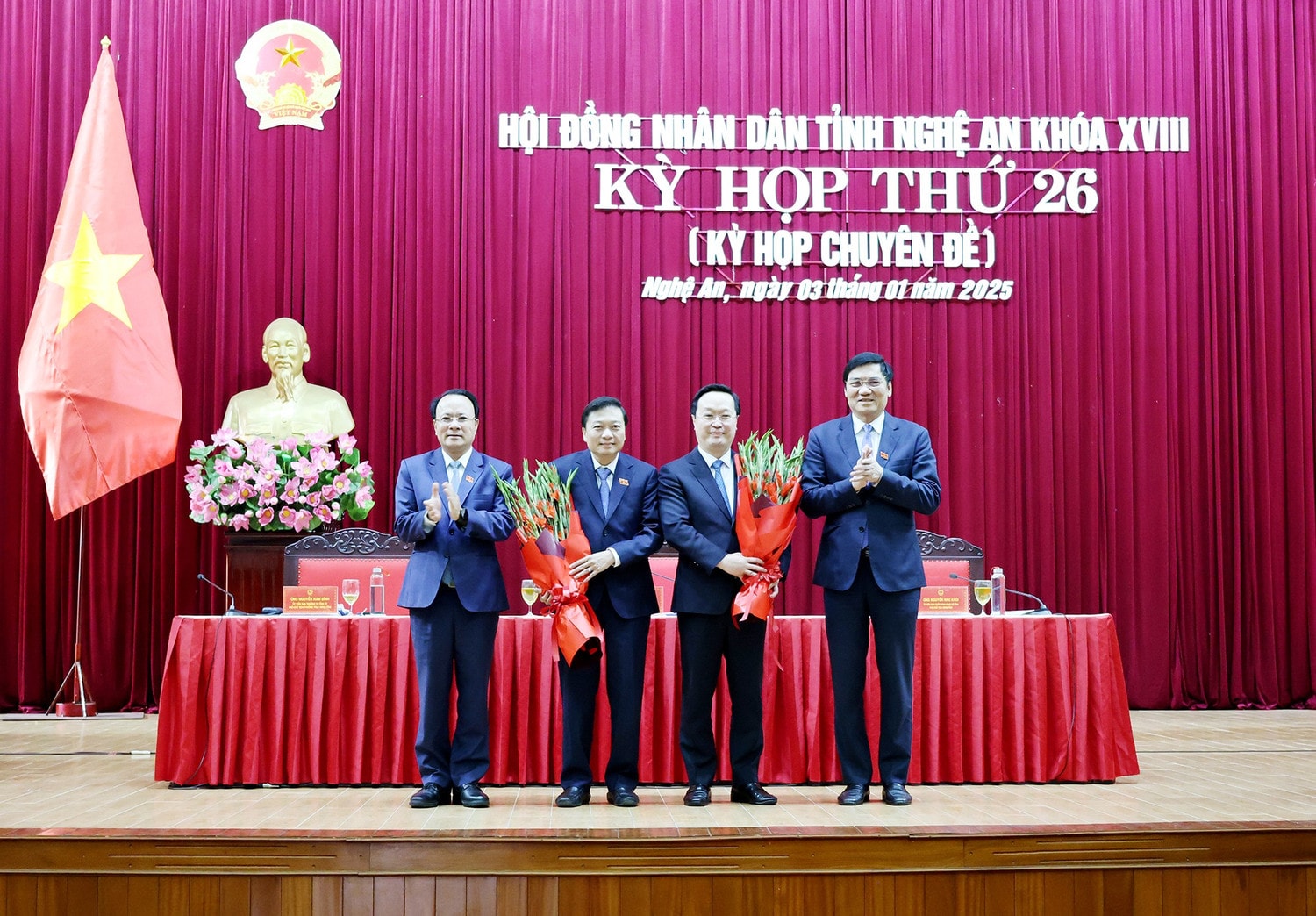 31-chuc-mung-680024.jpg