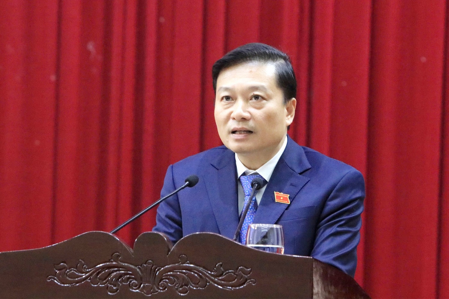 31-a-vinh.jpg