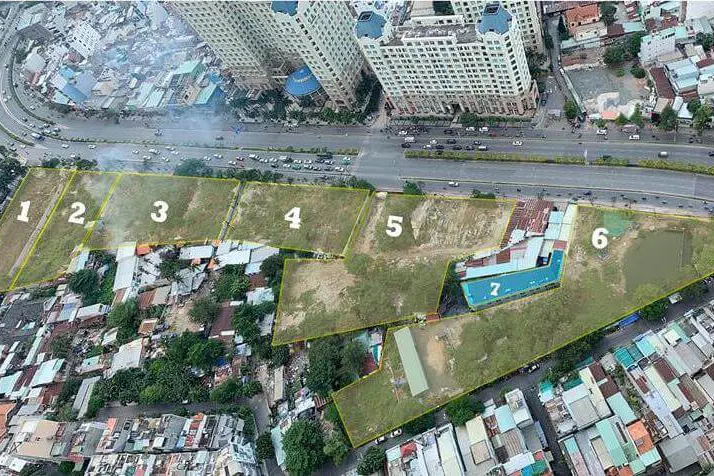 du-an-saigon-panorama-2-1.png