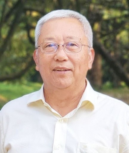 u1.jpg