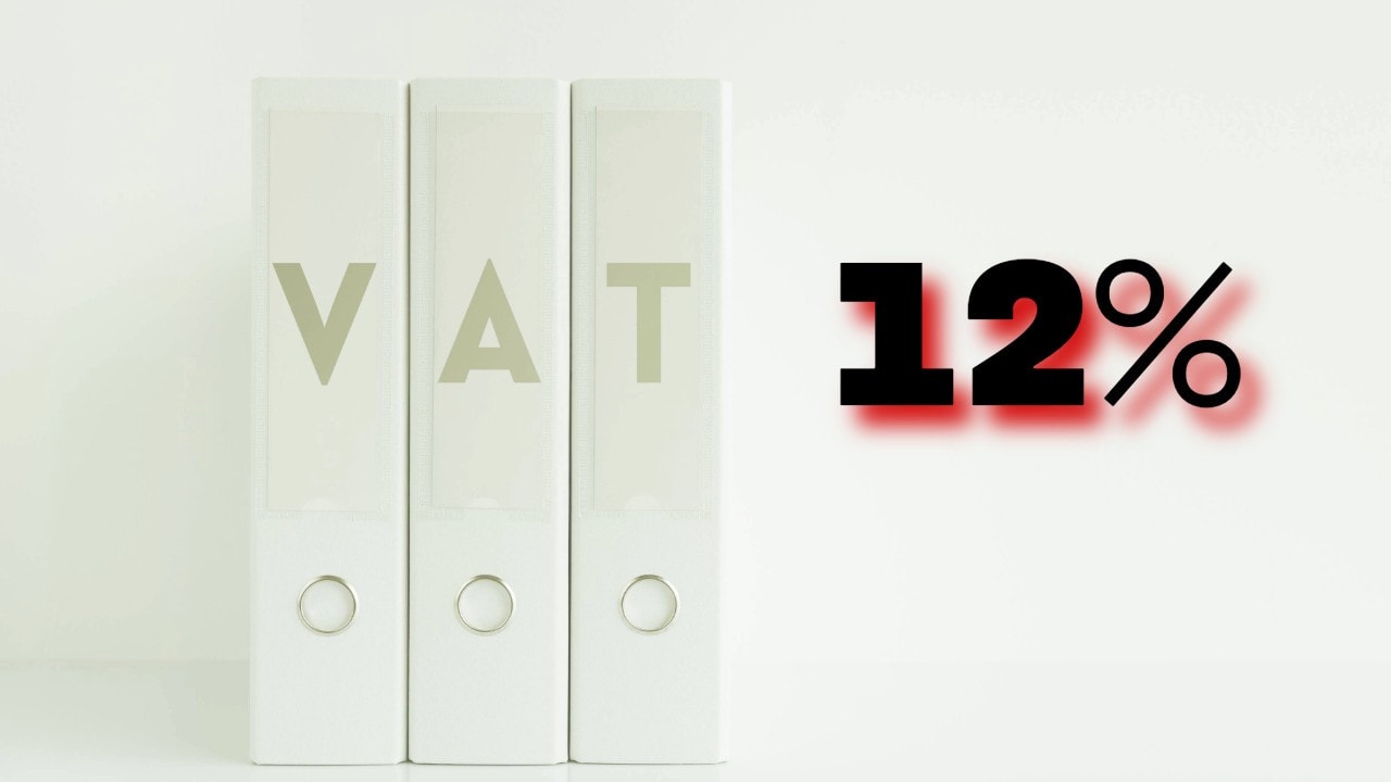 12-percent-vat.jpg