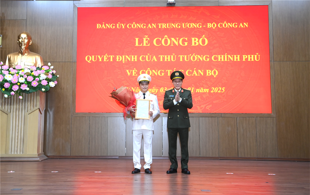 thu-truong-duc.png