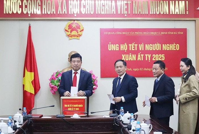 anh-1.jpg