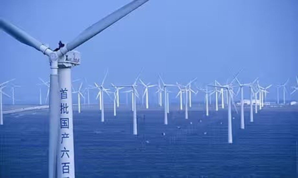 be2aabcf-b5c5-4f30-a5be-d503d9d7e040.jpg