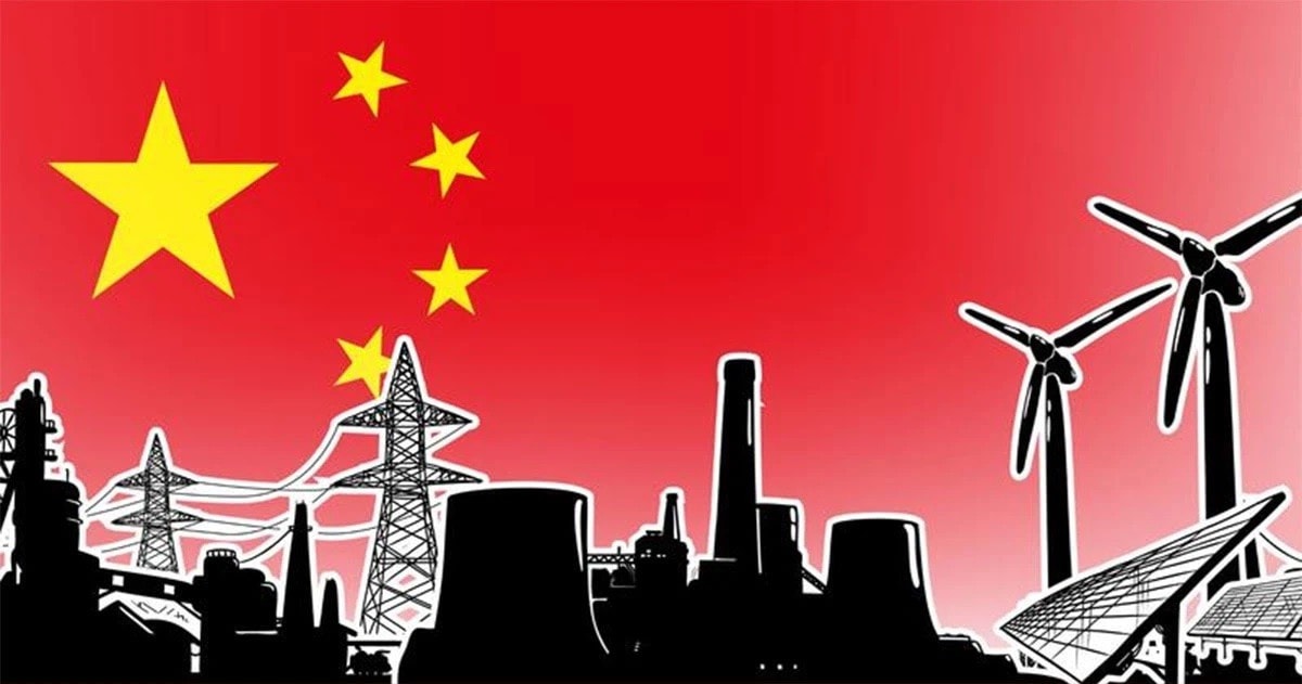 Nguồn: jingsun-power.com