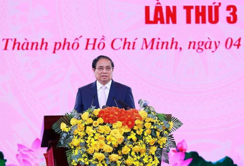 minh-chinh.jpg