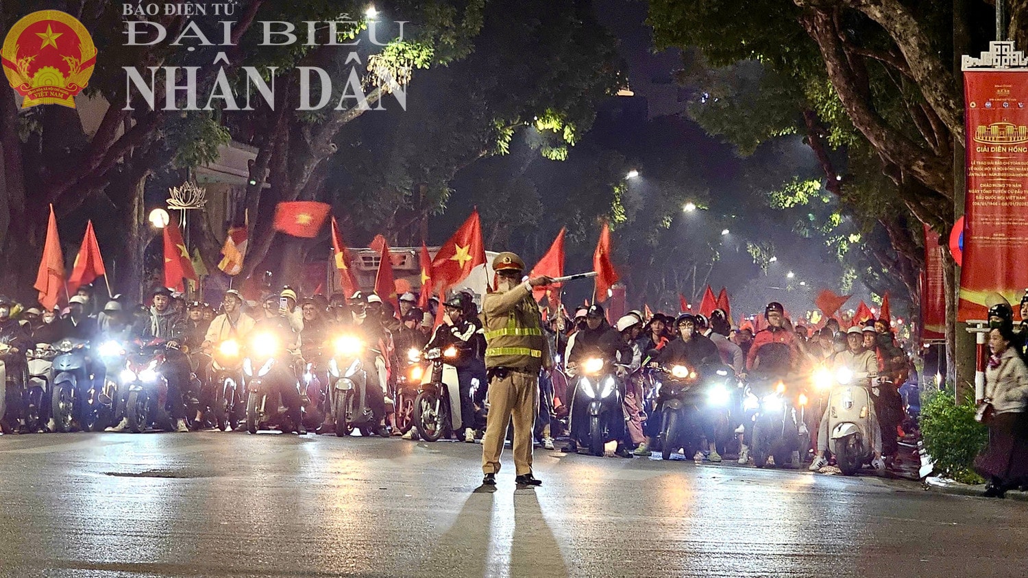 dbnd_tl_6bcadc75-1e93-4411-b7de-270977bbbd27.jpg