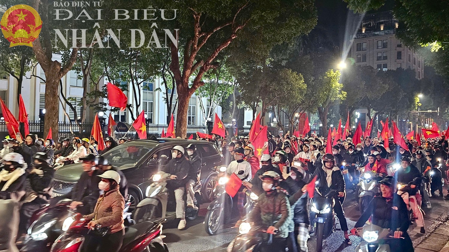 dbnd_tl_c8b383b6-5f95-4d43-bead-4eec94164b47.jpg