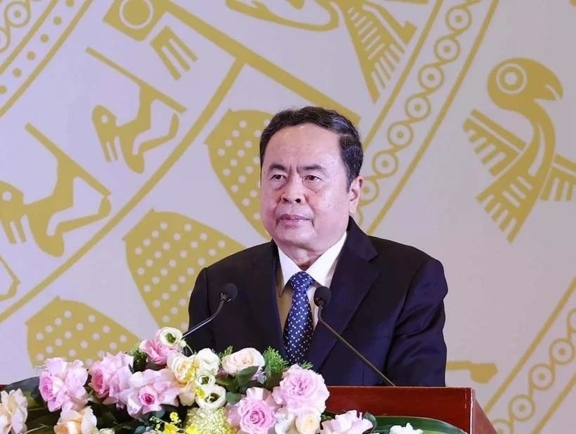 Chairman of the National Assembly Tran Thanh Man 0546fa35-3654-4bfd-819b-5d24cf252ab8.jpg