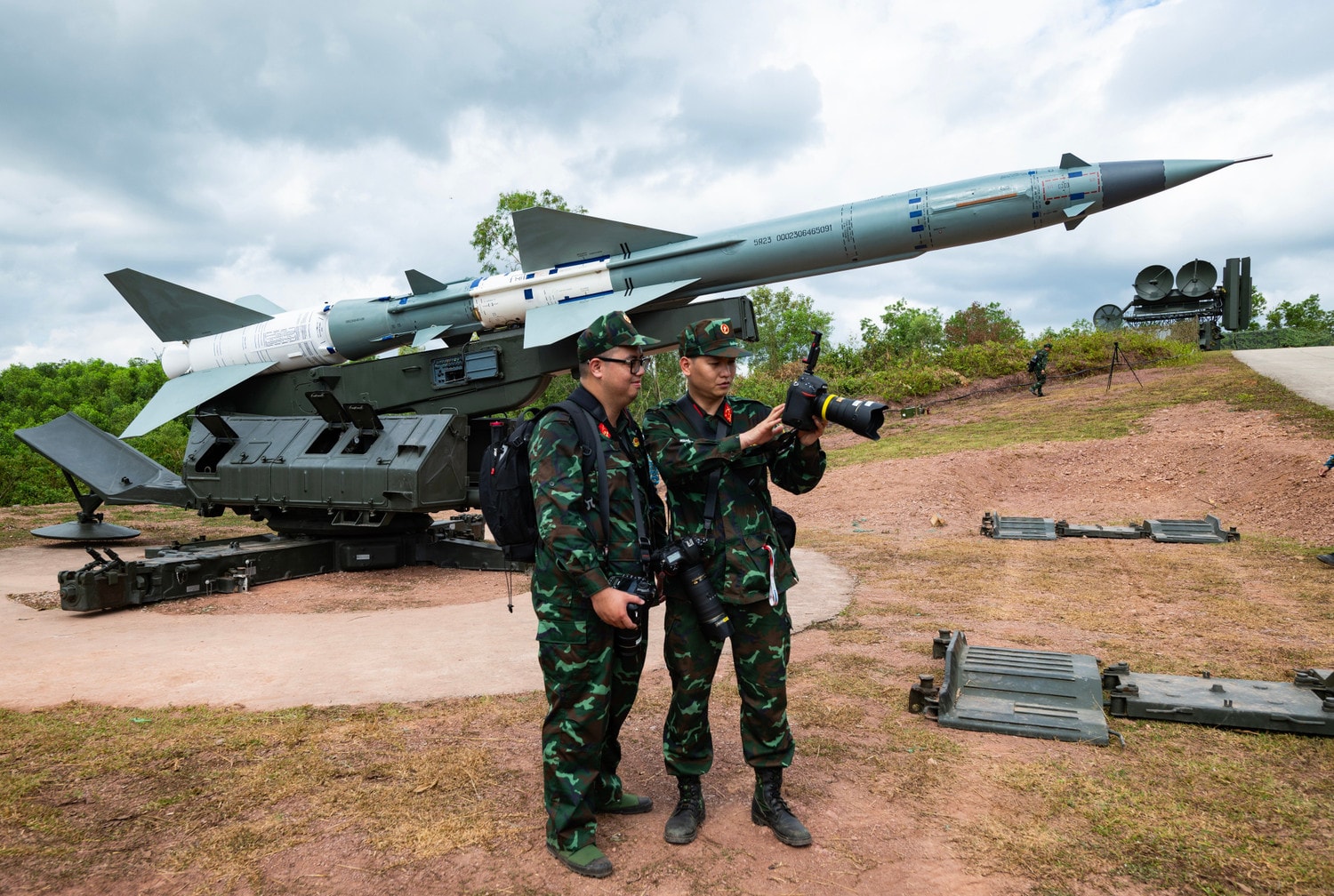 nmq-2955-copy.jpg