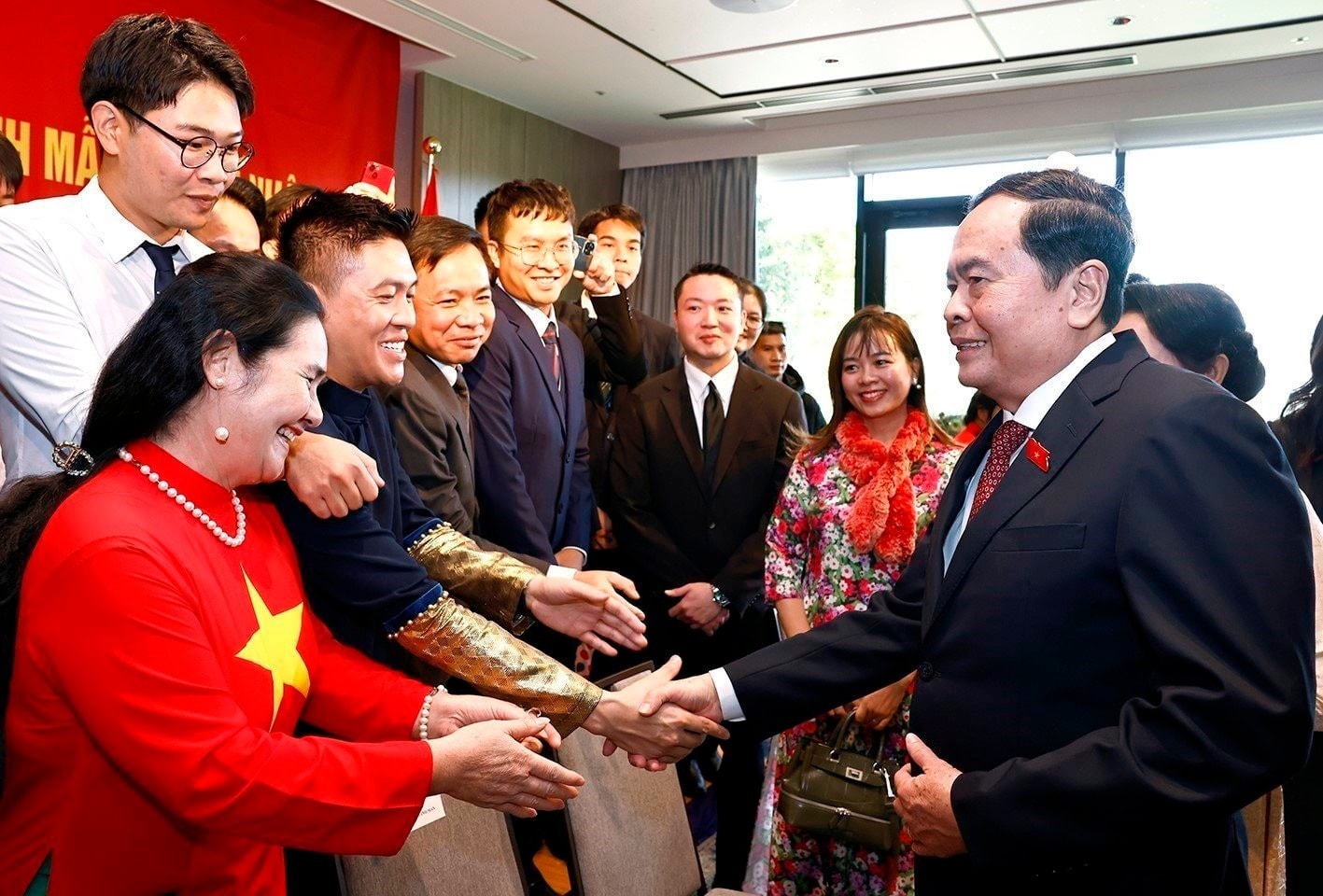 tran-thanh-man-3.jpg