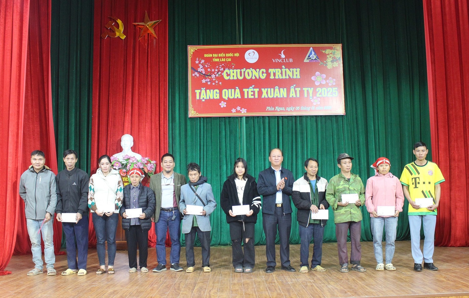 img-4550.jpg