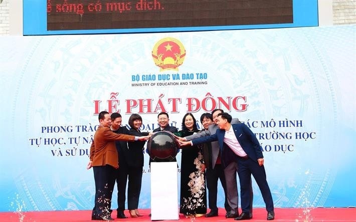 phat-dong-hoc-tieng-anh-3.jpg